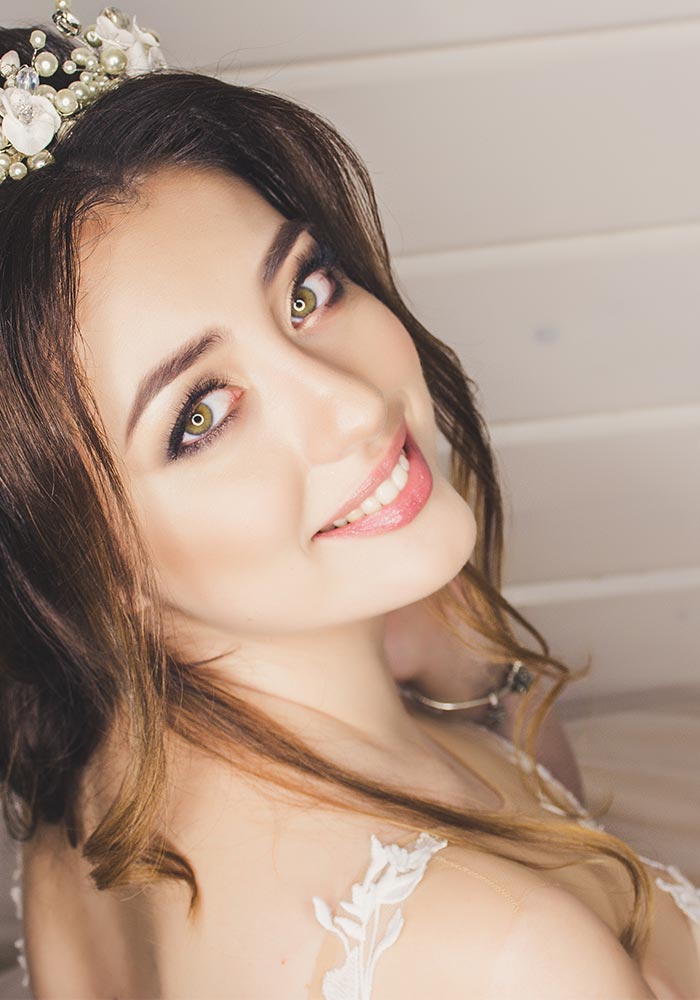 Top Rated Online Casino For Canada Players